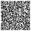 QR code with Fashion Trend II contacts
