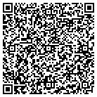 QR code with Panaderia Michoacan contacts