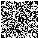 QR code with Fashion With Attitude contacts