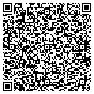 QR code with Lake Street Housing Corporation contacts
