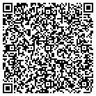 QR code with Special Blend Entertainment contacts