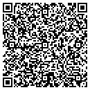 QR code with A-1 Shuttle Inc contacts