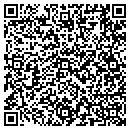 QR code with Spi Entertainment contacts