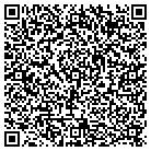 QR code with Tunes Tales & Treasures contacts