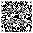 QR code with Floras House Of Styles contacts