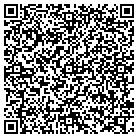 QR code with Spi Entertainment Inc contacts