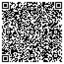 QR code with A & B Commute contacts