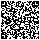 QR code with Forever 21 contacts