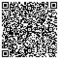 QR code with Airlink Shuttle contacts