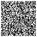 QR code with Forever 21 contacts