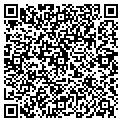 QR code with Shoney's contacts
