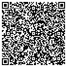 QR code with Limoge Properties contacts