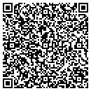 QR code with Airport Shuttle & Limousine & contacts