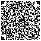 QR code with Orval Curry Locksmith contacts