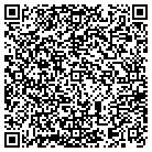 QR code with Amalgamated Transit Union contacts