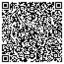 QR code with Acoustical Associates Inc contacts