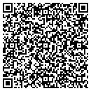 QR code with A&A Acoustics contacts
