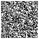 QR code with Francesca's Collections contacts
