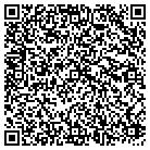 QR code with Atlanta Value Shuttle contacts
