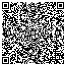 QR code with Augusta Public Transit contacts