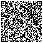 QR code with Starstruck Entertainment contacts