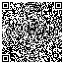 QR code with Barnes Transit contacts
