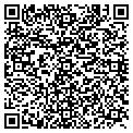 QR code with Starvision contacts