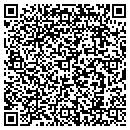 QR code with General Eccentric contacts