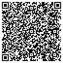 QR code with Beta Cab Co contacts