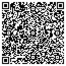 QR code with Bicycle Link contacts