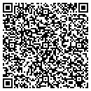 QR code with Agw Ceilings & Walls contacts