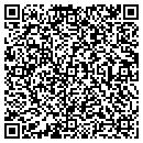 QR code with Gerry's Casual Corner contacts