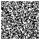 QR code with Stepn2success LLC contacts