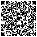 QR code with A & I Interiors contacts