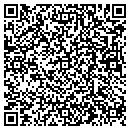 QR code with Mass Way Lp2 contacts
