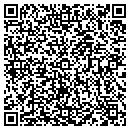 QR code with Steppingoutentertainment contacts