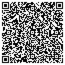 QR code with Gerry's Casual Corner contacts