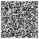 QR code with Alan Cornell Acoustical Ceiling contacts