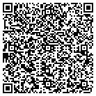 QR code with Allwalls & Ceiling Corp contacts