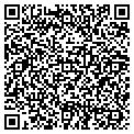 QR code with Canton Transit System contacts