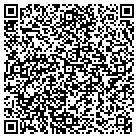 QR code with Yvonne Beck Investments contacts