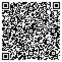 QR code with Shoney's contacts