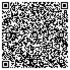 QR code with Stonerose Entertainment contacts