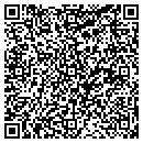 QR code with Bluemercury contacts