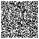 QR code with Cat Chatam Area Transit contacts