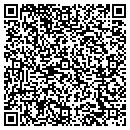 QR code with A Z Accoustical Ceiling contacts