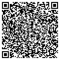 QR code with Brenda K Gingrich contacts