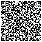 QR code with Monroe Street Apartments contacts