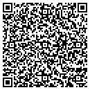 QR code with Stripview Entertainment LLC contacts