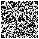 QR code with Citizens For Progressive Transit contacts